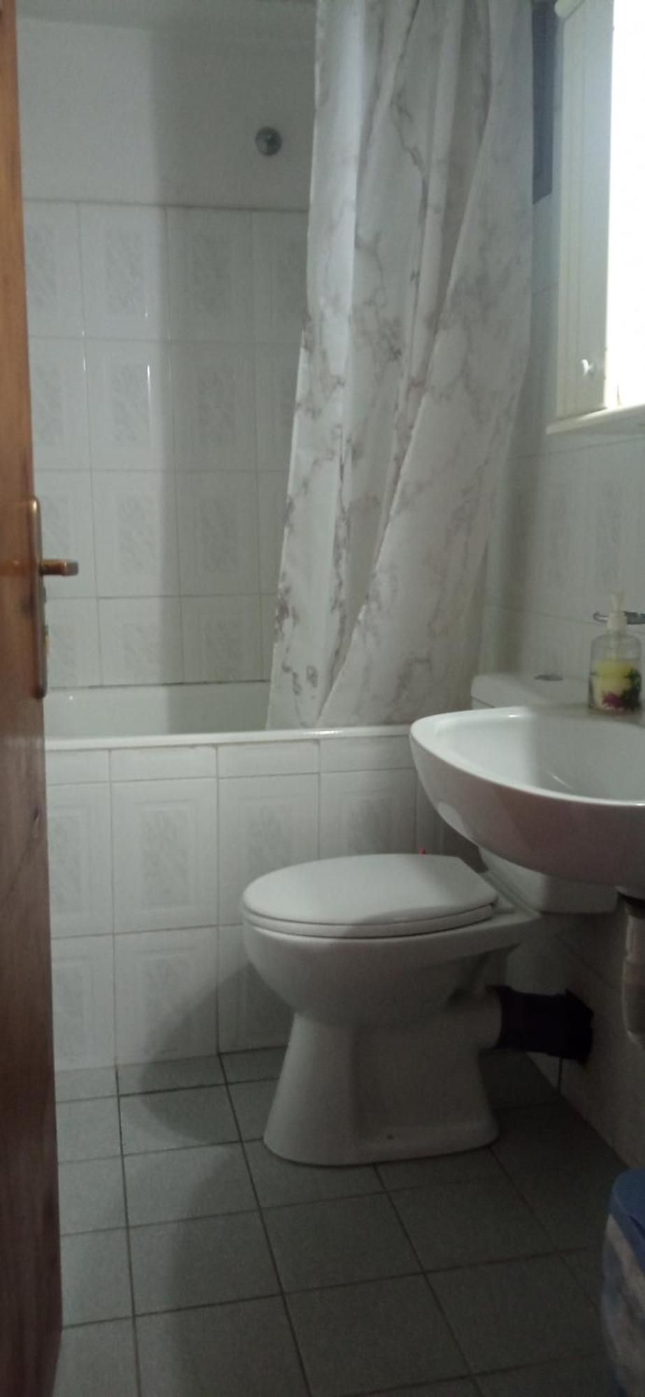 Evi'S Apartment Nafpaktos Dış mekan fotoğraf